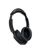 Sony Headphones Wh-1000xm4 443016 - $1,849.52 MXN
