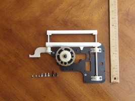 Item image 12
