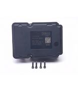 2012-2013 Ford Explorer  ABS Anti-lock Brake Module Unit DB53-2C405-AC OEM - $226.58