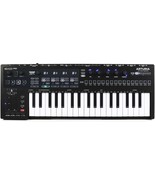 Arturia Keystep Pro Chroma 37-Key Controller And Unparalleled 4-Track, Gray - £494.75 GBP