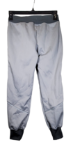 Nike Girls Therma-Fit Jogger Pants #695247-Gray, Medium - £23.45 GBP