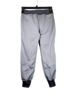 Nike Girls Therma-Fit Jogger Pants #695247-Gray, Medium - $41.69 CAD