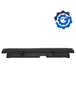 New OEM Mopar Center Windshield Molding for 2011-2018 Jeep Wrangler 1AG9... - $1,910.53 CAD