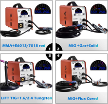 Item image 7