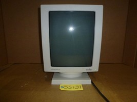 Radius Full Page 14&quot; Display Monitor - €424,35 EUR