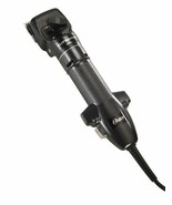 Oster Large Animal Variable Speed Clipmaster Clipping Machine - $442.50 CAD