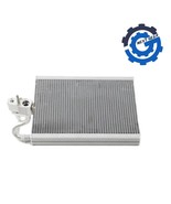 New OEM Mopar A/C Evaporator Coil for 2022-2024 Jeep Grand Cherokee 6857... - $1,908.46 CAD