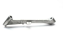 2018 AUDI A4 2.0T ENGINE INTAKE MANIFOLD SUPPORT BRACKET P6603 image 10