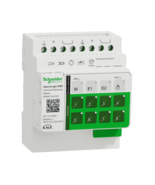 Schneider KNX - Universal Dimmer MTN6710-0102 - €162,03 EUR