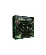 CMON XenoShyft Dreadmire Board Game - $31.99