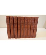 The Story Of Modern Science Book By Henry Smith Williams Vol 1,2,3,5,6,7... - £63.51 GBP