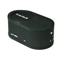 Reiko Portable Wireless Speaker with Extra Covers Included - Retail Packaging - - £22.09 GBP
