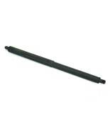 2007-2013 bmw x5 rear top left right tailgate trunk lid absorber strut s... - €42,96 EUR