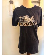 Vintage &quot;I Climbed Masada&quot; T-Shirt - $35.56 CAD