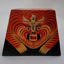 Item image 4