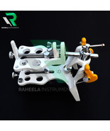 Lab Galetti Dental plasterless Articulator - $58.00