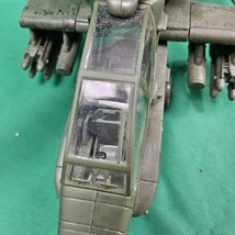 Item image 13