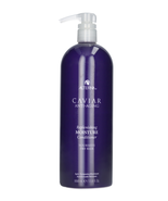 Alterna Caviar Anti-Aging Replenishing Moisture Conditioner, 33.8 Oz. - $76.95