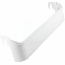 Frigidaire FRT18L4JB6 FFHT1826LM0 FRT18L4JBH FFHT2126PW3 Bottom Door She... - $38.70 CAD