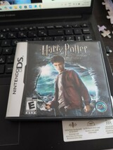 Item image 1 image 1