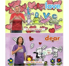 Item image 10