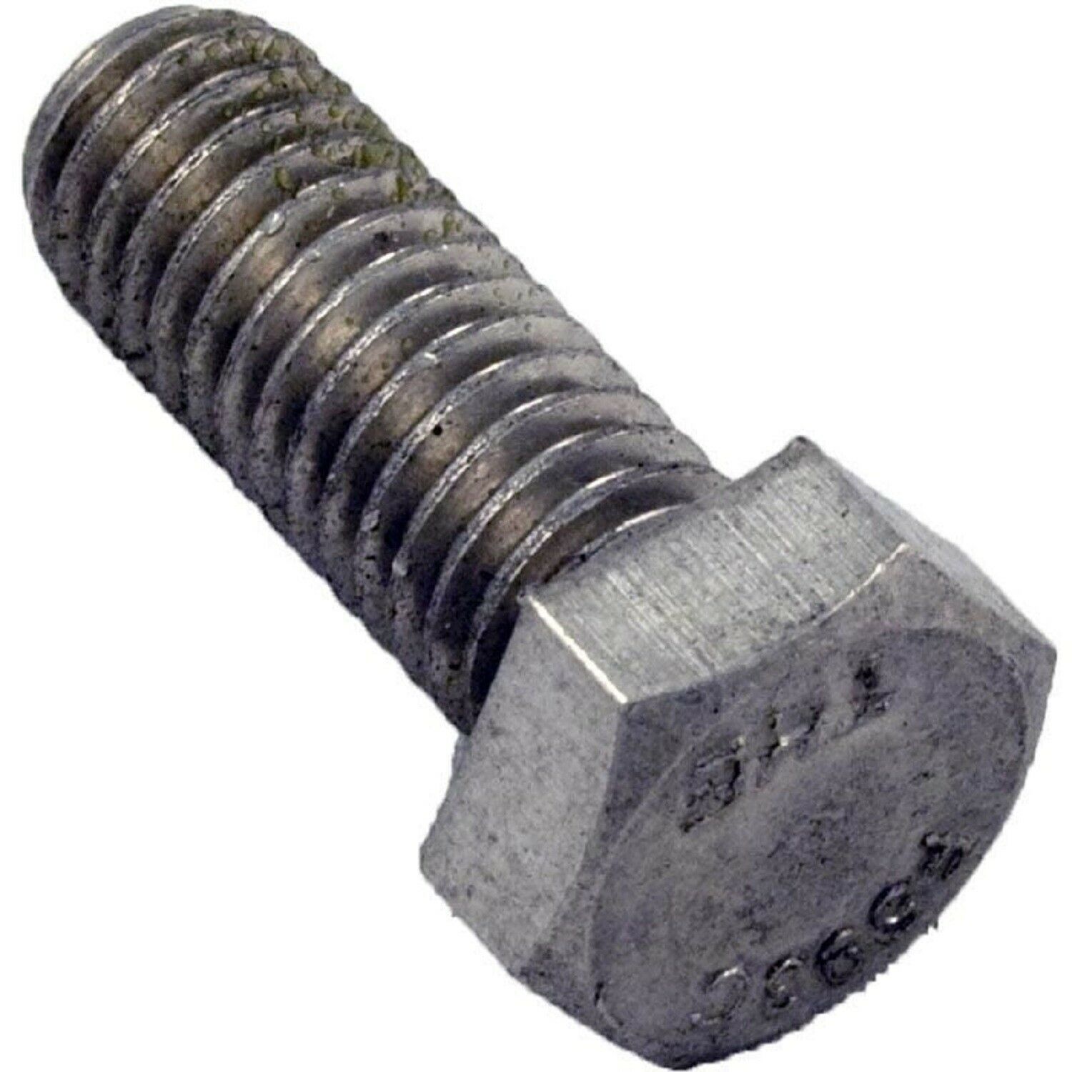 Pentair 354290 (1) Hex Head Screw 3/8&quot;-16 x 1&quot; for Pentair SuperMax/Supe... - $12.48