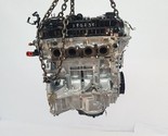 Engine Motor 1.6L Turbo 11,000 Miles OEM 2018 2019 Nissan Kicks  MUST SH... - $772.16
