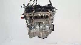 Engine Motor 1.6L Turbo 11,000 Miles OEM 2018 2019 Nissan Kicks  MUST SHIP TO... - £615.31 GBP