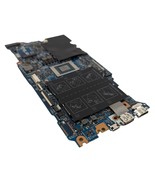 NEW OEM Dell Dell Inspiron 5415 Motherboard Ryzen 5-5500U CPU - FH5FM 0F... - £78.68 GBP