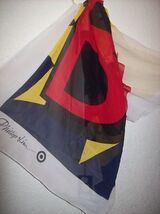 Phillip Lim 3.1 for Target BOOM Scarf NEW   - $64.25