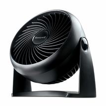 Honeywell Turboforce Fan, Ht-900, 11 inch - £29.05 GBP