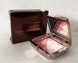 Hourglass Lighting Blush Shade &quot;Diffused Heat&quot; .15oz/4.2G Boxed - $30.69