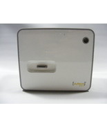 VuPoint Solutions IP-P10-VP Photo Cube Color Ink Printer Parts Or Repair... - $15.85