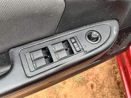 Driver Front Door Switch Classic Style Driver&#39;s Fits 11-17 COMPASS 10486... - $59.71