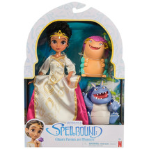 Item image 1 image 1