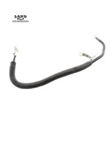 MERCEDES R230 SL-CLASS ENGINE STARTER ALTERNATOR POSITIVE BATTERY CABLE ... - $14.84