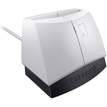 CHERRY ST-1144UB SmartTerminal ST-1144 SMART card reader  USB 2.0 ~NEW~ - £25.57 GBP