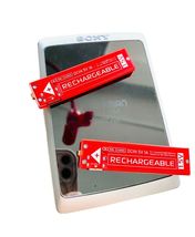 Item image 11