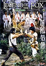 Item image 1 image 1