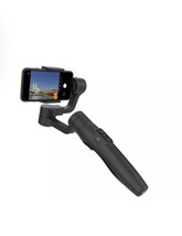 Feiyu Vimble 2S 3-Axis Telescopic Extend Handheld Gimbal Stabilizer New! - £56.21 GBP