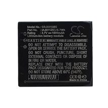 Item image 3