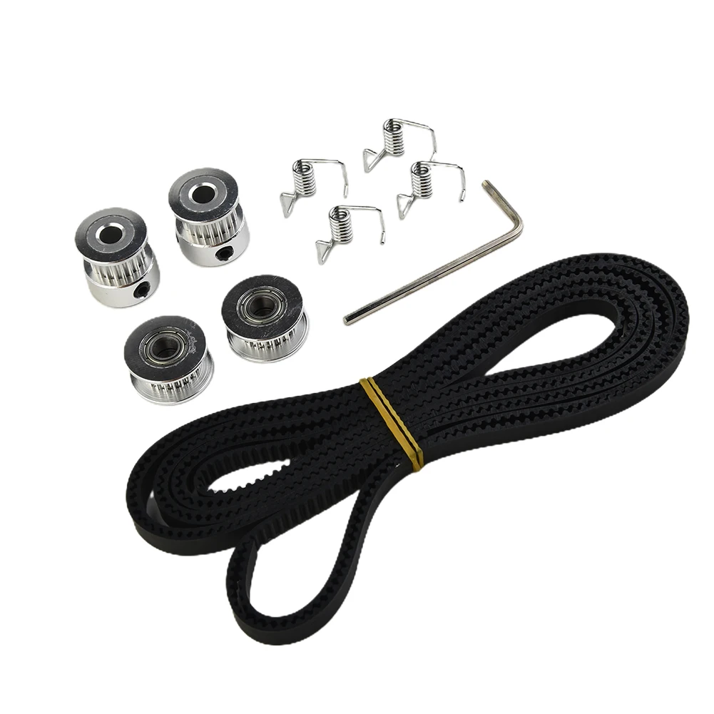 Item image 5
