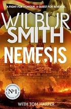 Nemesis  - £20.02 GBP