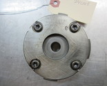 Exhaust Camshaft Timing Gear From 2013 Ford Focus  2.0 CM5E6C525DC - $44.95