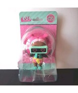 LOL Surprise Mini Doll V.R. QT Virtual Reality Cutie LOL Tot Series 3 Co... - $13.99