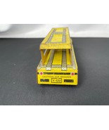 Vintage Wyandotte Haul-a-Car Tin Litho Truck Y-120 - $116.63 CAD