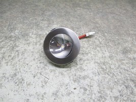 KITCHENAID RANGE HOOD LED LIGHT PART # W11493395 - $17.00