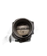 Throttle Body Throttle Valve Assembly 4.3L Fits 01-07 EXPRESS 1500 VAN 1... - $1,278.87 MXN
