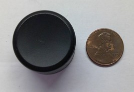 2005 2006 FORD FUSION STEREO TUNER RADIO VOLUME KNOB OEM FACTORY - $14.10