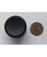 2005 2006 FORD FUSION STEREO TUNER RADIO VOLUME KNOB OEM FACTORY - $261.75 MXN
